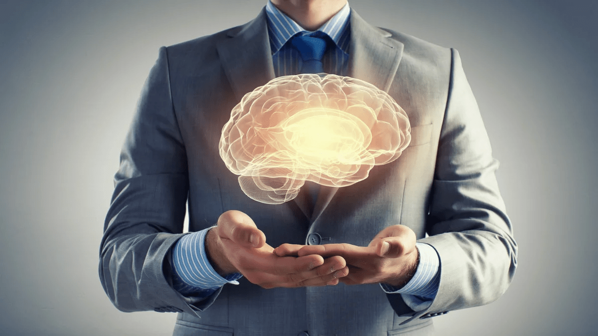 Genbrain aql va xotirani kuchaytiradi