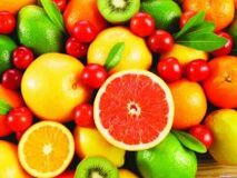 M miya uchun vitaminining foydasi