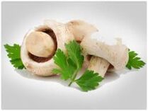 Miya uchun b5 vitaminlari